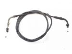 KYMCO AGILITY 50 R16 17910LCD2E00 CAVO FILO ACCELERATORE 08 - 16 THROTTLE CABLE