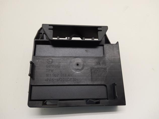 CENTRALINA COMFORT VOLKSWAGEN Passat Variant 4° Serie 3C0959433 BKP Diesel 2000 (0510) - Foto 2