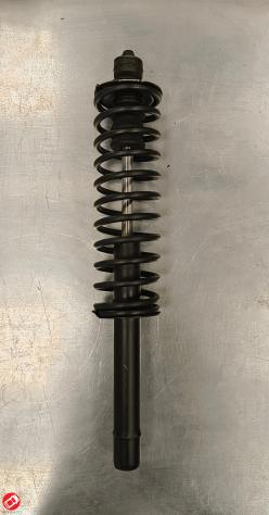 0200064 AMMORTIZZATORE ANTERIORE LIGIER NOVA