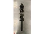 0200064 AMMORTIZZATORE ANTERIORE LIGIER NOVA