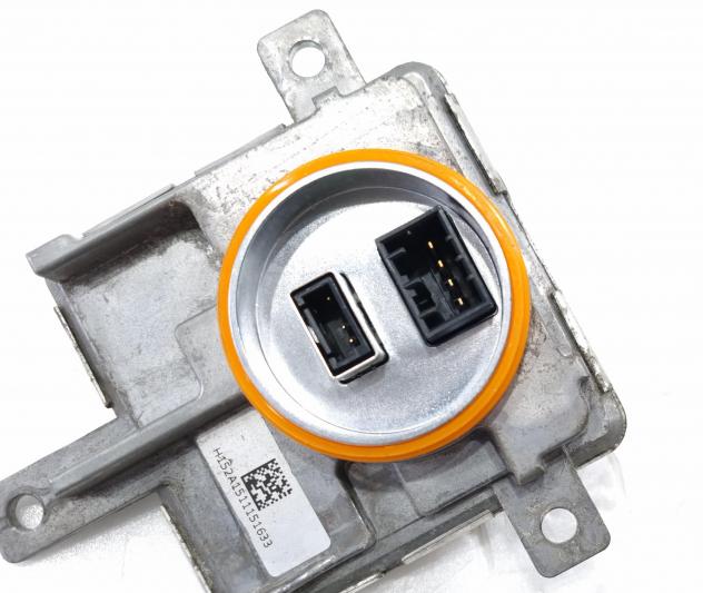 CENTRALINA XENON LAND ROVER Range Rover Evoque 1° Serie 1036060061 (11) - Foto 4
