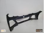 Pacchetto M BMW 3 G20 / 21 - Paraurti anteriore - 11002