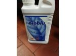 Liquido antigelo radiatori blu -40C