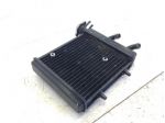 APRILIA SCARABEO LIGHT 200 RADIATORE ACQUA LIQUIDO RAFFREDDAMENTO MOTORE 2007