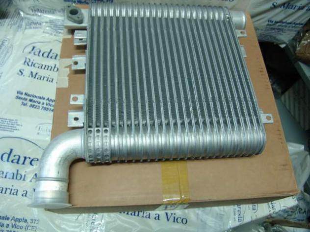 Intercooler hyundai santa fe 2.2 crdi 2827127800