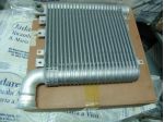 Intercooler hyundai santa fe 2.2 crdi 2827127800