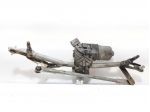 MOTORINO TERGI ANT COMPLETO DI TANDEM CITROEN Berlingo 3° Serie 96828614800 …