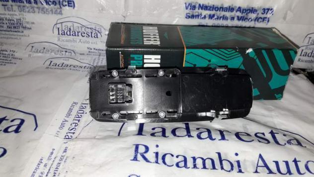Pulsantiera vetri ant sx jeep cherokee 68228155aa - Foto 2