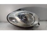 FARO ANTERIORE SINISTRO FIAT 500 L Serie (351_352) 52089194 312A2000 (12)