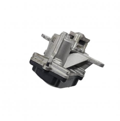 VALVOLA EGR VOLKSWAGEN Tiguan Restyling Serie 05L131501M DTS Diesel 2000 (20) - Foto 10