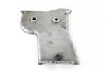 DUCATI MONSTER S4R 996 24510421A COVER CINGHIA ORIZZONTALE INTERNA 03 - 05  &hellip;