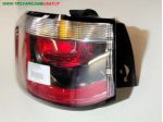 FANALE POST. SX 53479758 999-U1560247 Parti elettriche  Fanaleria  Fanali   &hellip;
