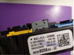 BSI-EL5-CEMOO HW:D6  SW:6.05 S:3091943291   9830805680-00  28625151