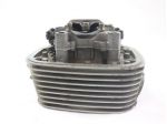 BMW R 850 R 11121342434 TESTATA DESTRA 259R 93 - 02 RIGHT CYLINDER HEAD