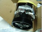 Compressore dacia duster/sandero/logan 8200866441
