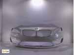 BMW 2 F45 - Paraurti anteriore - 0931