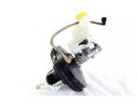 51715781 SERVOFRENO LANCIA Y YPSILON 1.3 D 66KW 5M 3P (2007) RICAMBIO USATO &hellip;