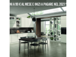 Birarelli Arredamenti