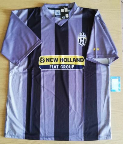 Maglia Ceará squadra Brasile - Foto 8