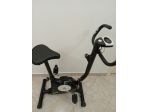 Cyclette