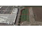 Terreno di 2800 m² in vendita a Ghedi