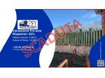 Immobile in asta di 151 m² in vendita a Matino