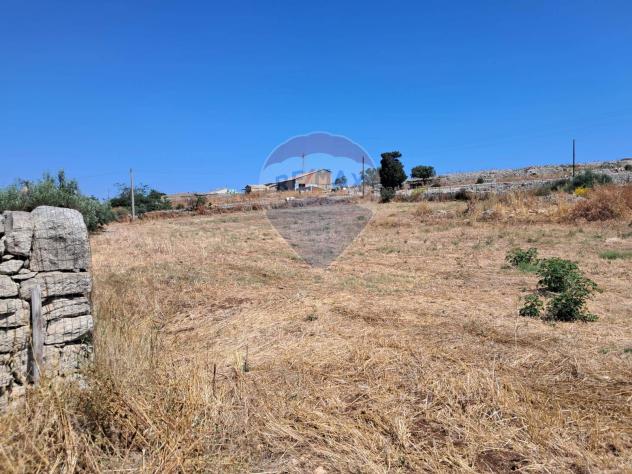 Terreno in vendita a Ragusa, Americhe - Foto 19