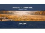 Immobile in asta di 660 m² in vendita a Rignano Flaminio