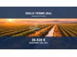 Immobile in asta di 604 m² in vendita a Riolo Terme