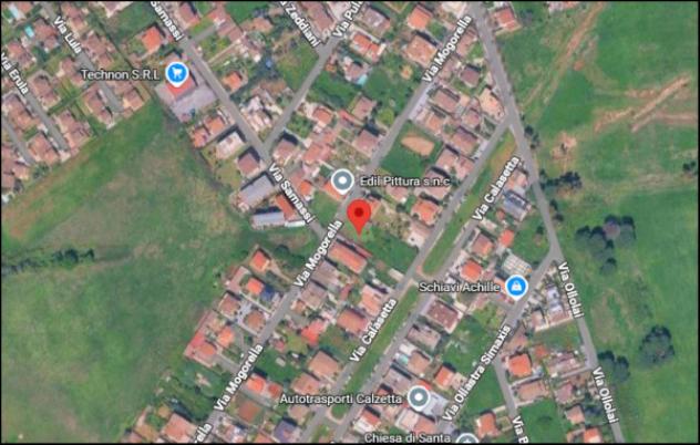 Immobile in asta di 1125 m² in vendita a Roma - Foto 12