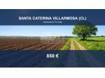 Immobile in asta di 1140 m² in vendita a Santa Caterina Villarmosa