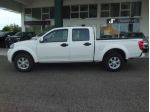 Great Wall Steed 6 Steed 2.4 DC Work Bi-Fuel(Gpl) 4wd