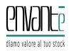 Logo Envantè srl