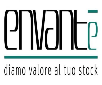 Envantè srl