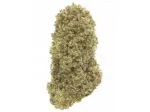 Lemon Haze