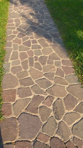 PAVIMENTI PER ESTERNI - Foto 2