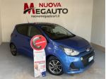 HYUNDAI i10 1.0 MPI Econext Connectline rif. 23865384