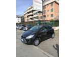 Ford Ka 1.3 TDCi 75CV Titanium cDPF