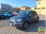 FIAT 500X 1.3 MultiJet 95 CV Pop Star rif. 23940384
