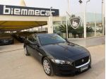 JAGUAR XE 2.0 D 180 CV aut. Prestige Business Edition rif. 24053519