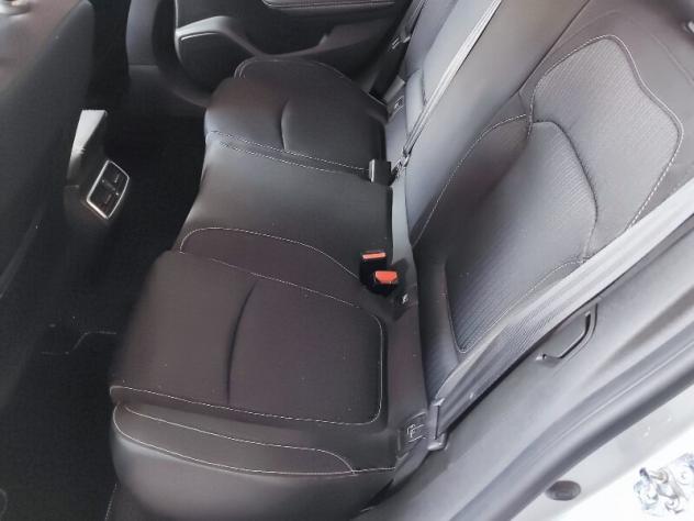 RENAULT Mégane 4ª serie Mégane TCe 140 CV EDC FAP Duel2 - Foto 8