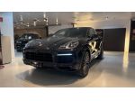 PORSCHE CAYENNE 3.0 BENZINA 340CV - 2021