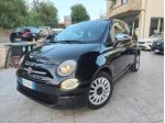 FIAT 500 1.0 Hybrid CULT rif. 23842732