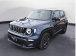 Jeep Renegade 1.6 MJet 130cv Longitude