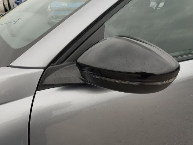 Lancia Ypsilon Ypsilon 1.2 mhev LX 110cv e-dct - Foto 9
