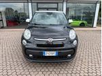 Fiat 500L 1.3 Multijet 85 CV Panoramic Edition Grigio Moda