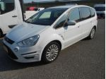 FORD S-Max TITANIUM POWERSHIFT rif. 23285355