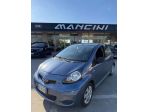 TOYOTA Aygo 1.0 12V VVT-i 5 porte Now rif. 24101377