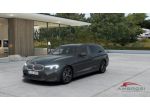 BMW 320 Serie 3 D xDrive Touring Msport Premium Package rif. 24096481