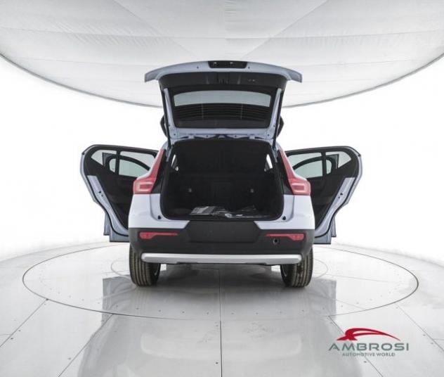 VOLVO XC40 B3 Mild hybrid Benzina Essential rif. 23986877 - Foto 7